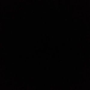 Meet your Posher, Valentina